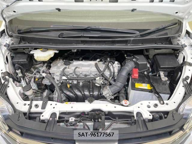 Toyota NOAH 2020-12 279463-19