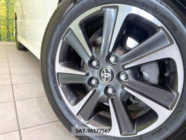 Toyota NOAH 2020-12 279463-14