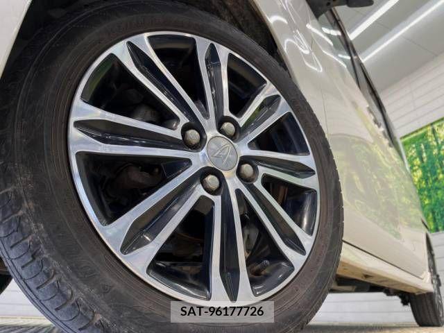 Daihatsu TANTO CUSTOM 2017-09 310247-13