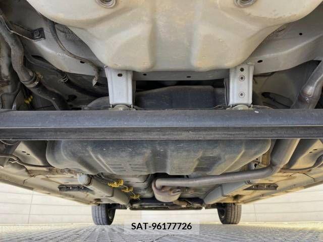 Daihatsu TANTO CUSTOM 2017-09 310247-19