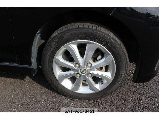 Nissan DAYZ 2018-07 353665-11