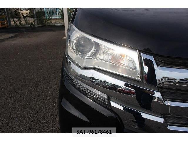 Nissan DAYZ 2018-07 353665-9