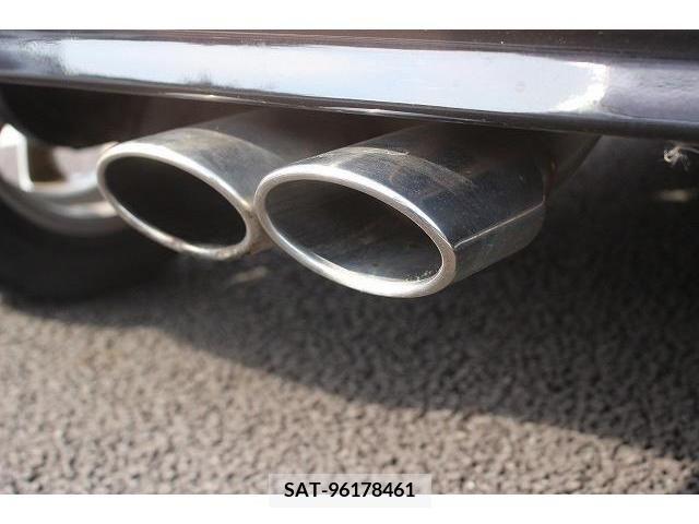 Nissan DAYZ 2018-07 353665-4