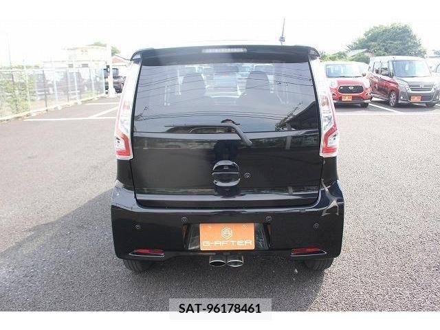 Nissan DAYZ 2018-07 353665-7