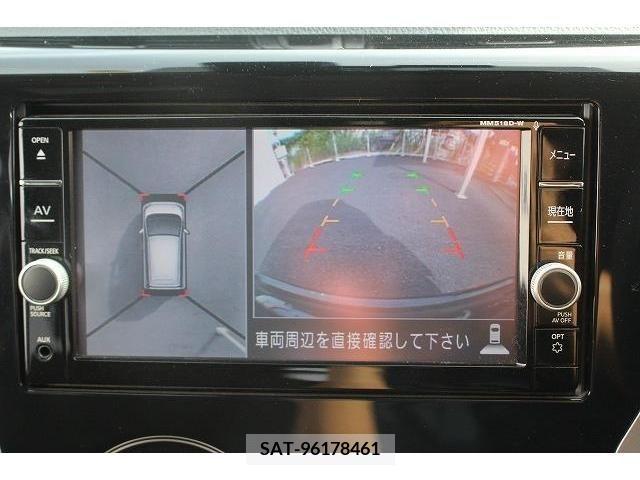 Nissan DAYZ 2018-07 353665-3