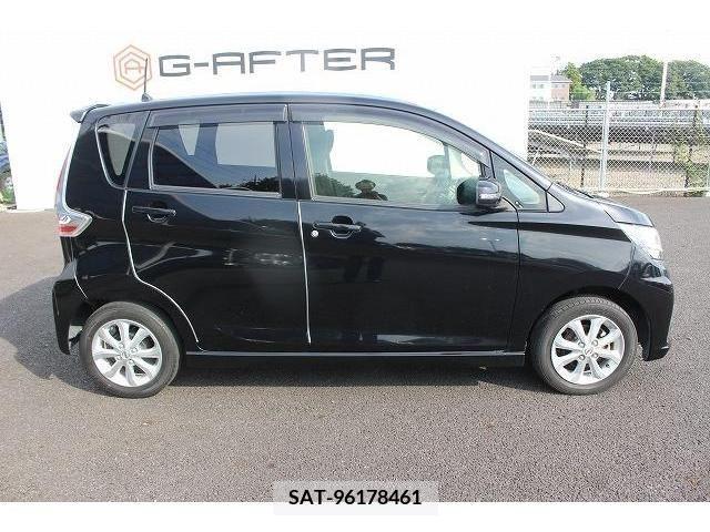 Nissan DAYZ 2018-07 353665-6