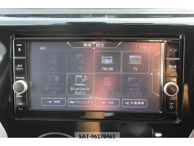Nissan DAYZ 2018-07 353665-2