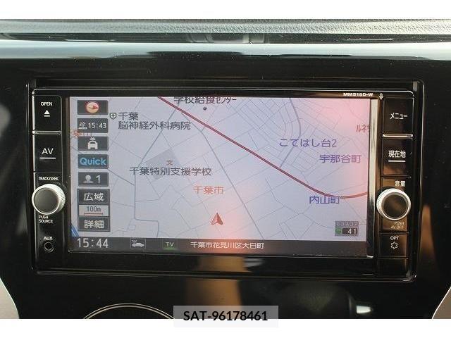 Nissan DAYZ 2018-07 353665-1