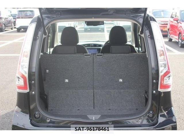 Nissan DAYZ 2018-07 353665-16