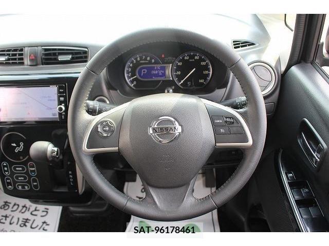 Nissan DAYZ 2018-07 353665-15