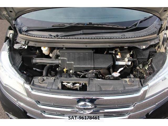 Nissan DAYZ 2018-07 353665-17