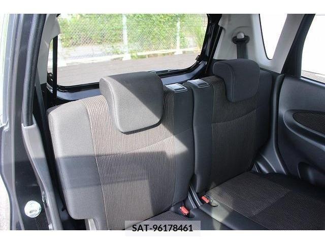 Nissan DAYZ 2018-07 353665-13