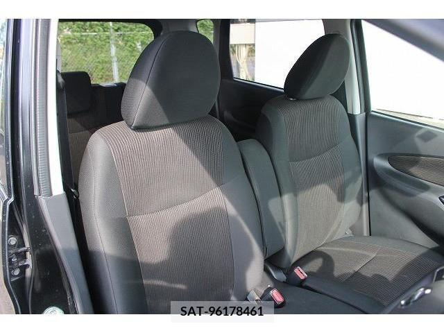 Nissan DAYZ 2018-07 353665-12