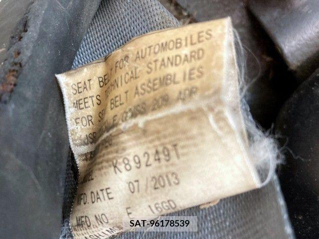 Mitsubishi CANTER 2013-10 294529-14