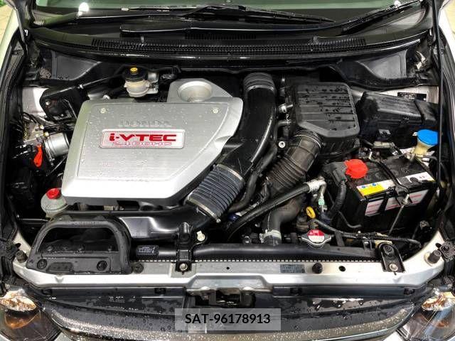 Honda ODYSSEY 2007-03 375451-19