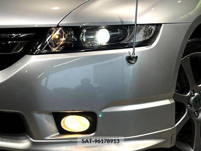 Honda ODYSSEY 2007-03 375451-12