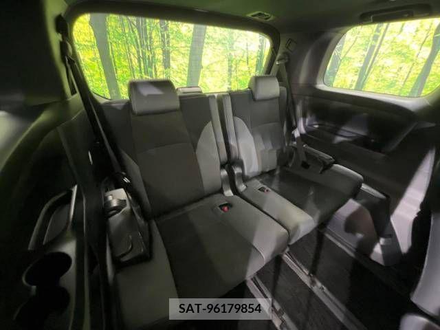 Toyota ALPHARD 2021-08 355374-10