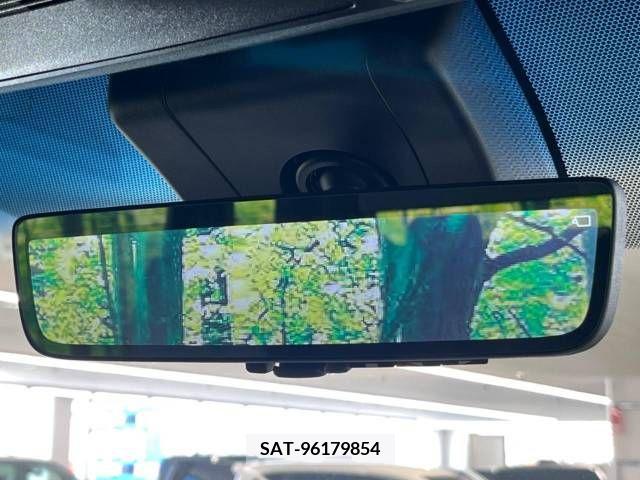 Toyota ALPHARD 2021-08 355374-5