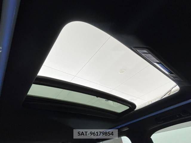 Toyota ALPHARD 2021-08 355374-2
