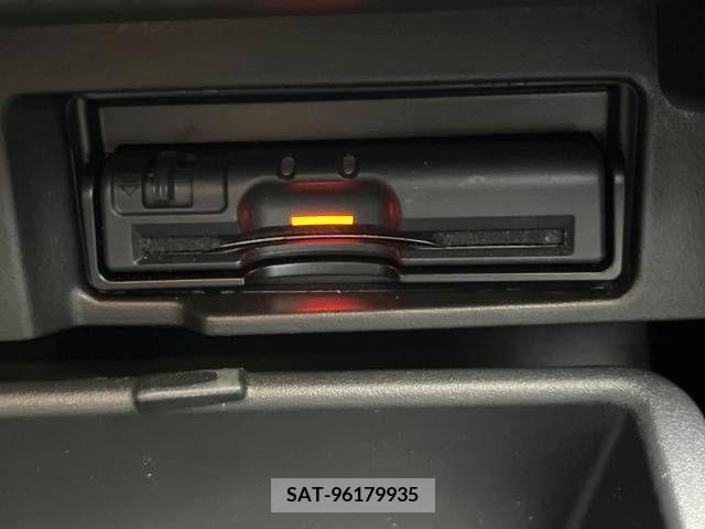 Nissan SERENA 2019-07 352916-8