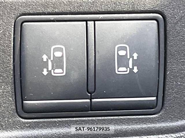 Nissan SERENA 2019-07 352916-5