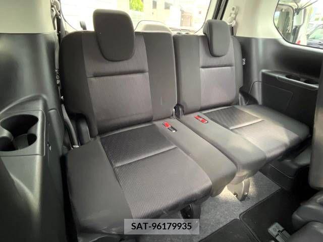 Nissan SERENA 2019-07 352916-13