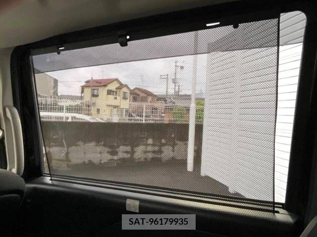 Nissan SERENA 2019-07 352916-10