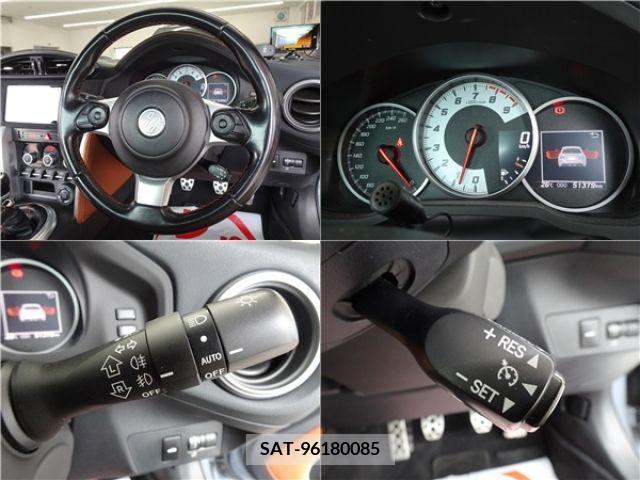 Toyota 86 2018-03 332065-10