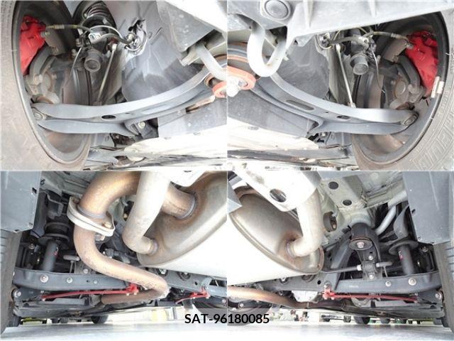 Toyota 86 2018-03 332065-8