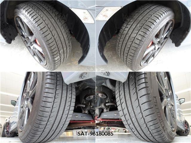 Toyota 86 2018-03 332065-7