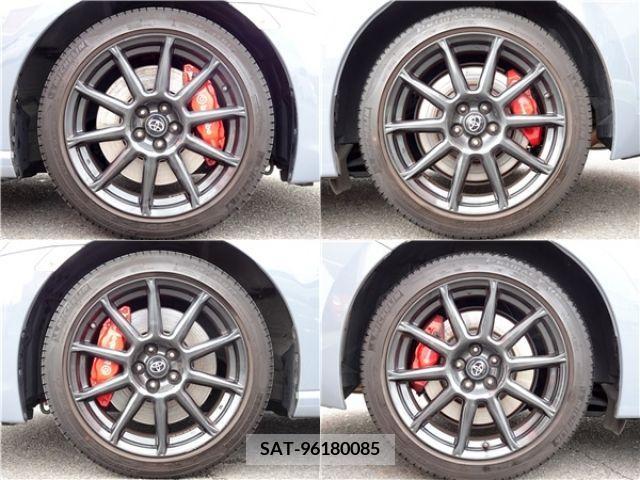 Toyota 86 2018-03 332065-6