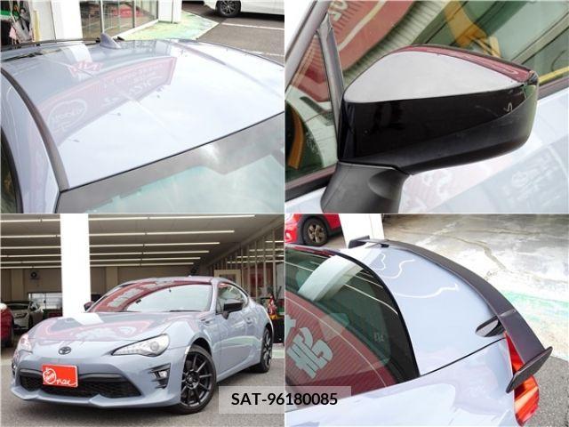 Toyota 86 2018-03 332065-4