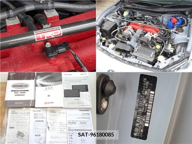 Toyota 86 2018-03 332065-5