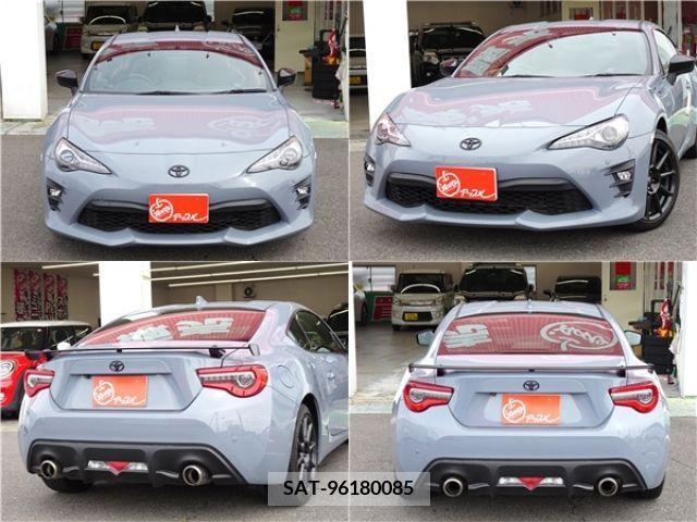 Toyota 86 2018-03 332065-3