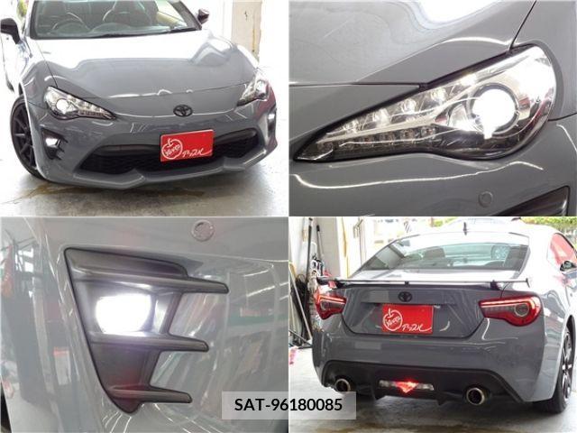 Toyota 86 2018-03 332065-2