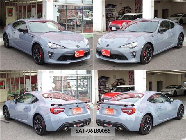 Toyota 86 2018-03 332065-1