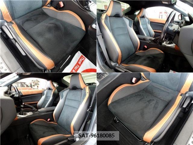 Toyota 86 2018-03 332065-14