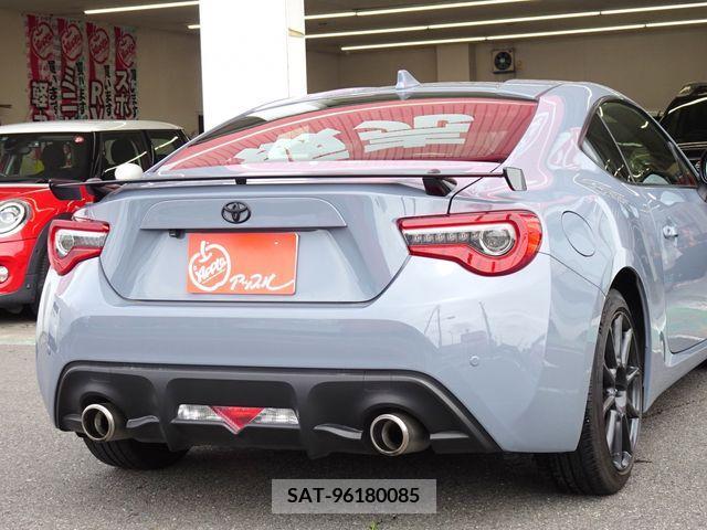 Toyota 86 2018-03 332065-17
