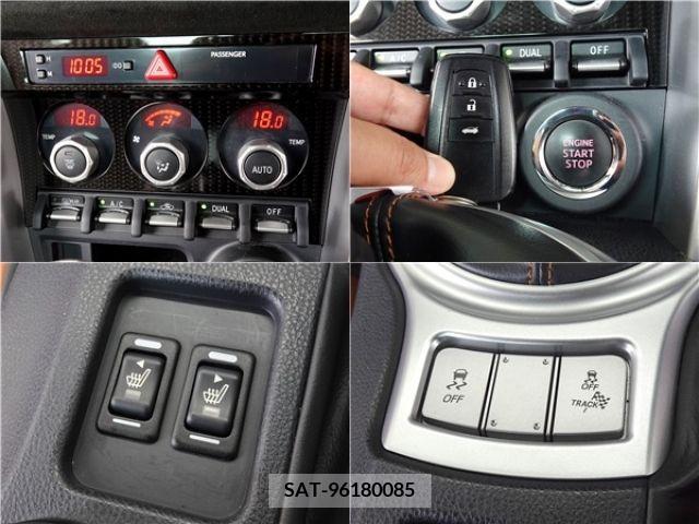 Toyota 86 2018-03 332065-12