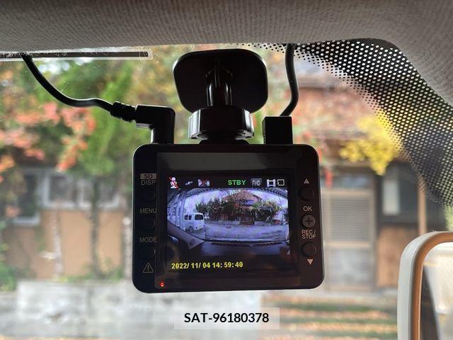 Fiat 500 2010-08 204012-20