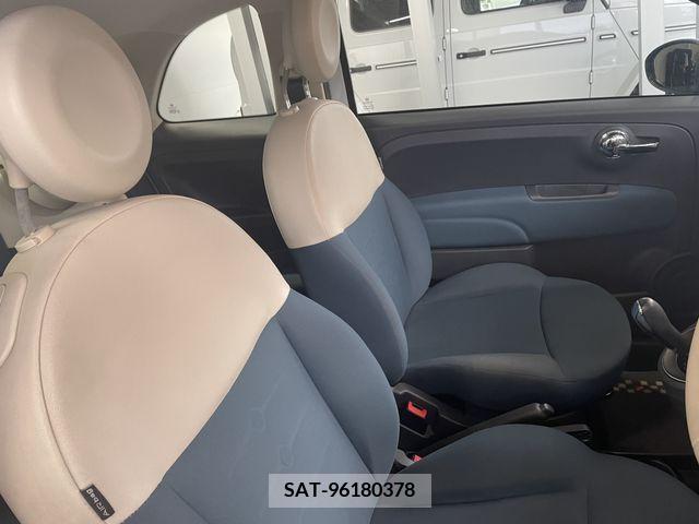 Fiat 500 2010-08 204012-8