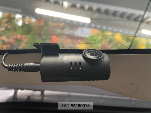 Fiat 500 2010-08 204012-21