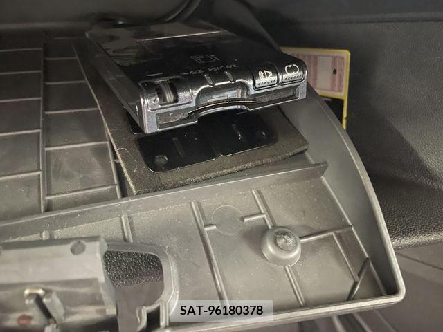 Fiat 500 2010-08 204012-22