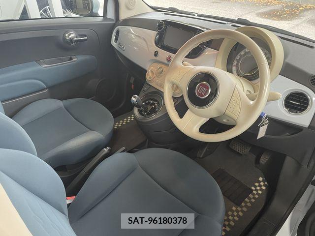 Fiat 500 2010-08 204012-9