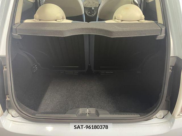 Fiat 500 2010-08 204012-23