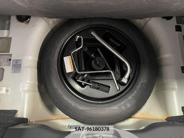 Fiat 500 2010-08 204012-24