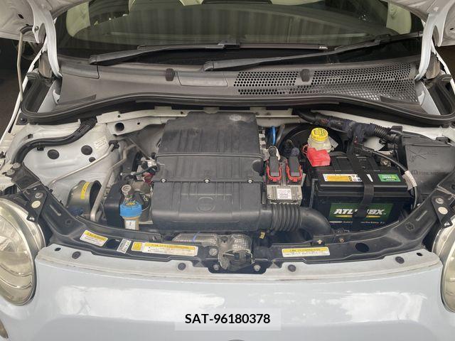 Fiat 500 2010-08 204012-25