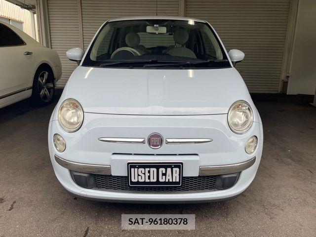 Fiat 500 2010-08 204012-2