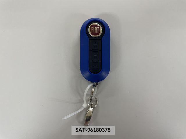 Fiat 500 2010-08 204012-27
