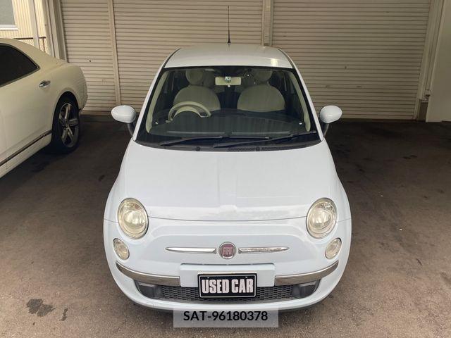 Fiat 500 2010-08 204012-3